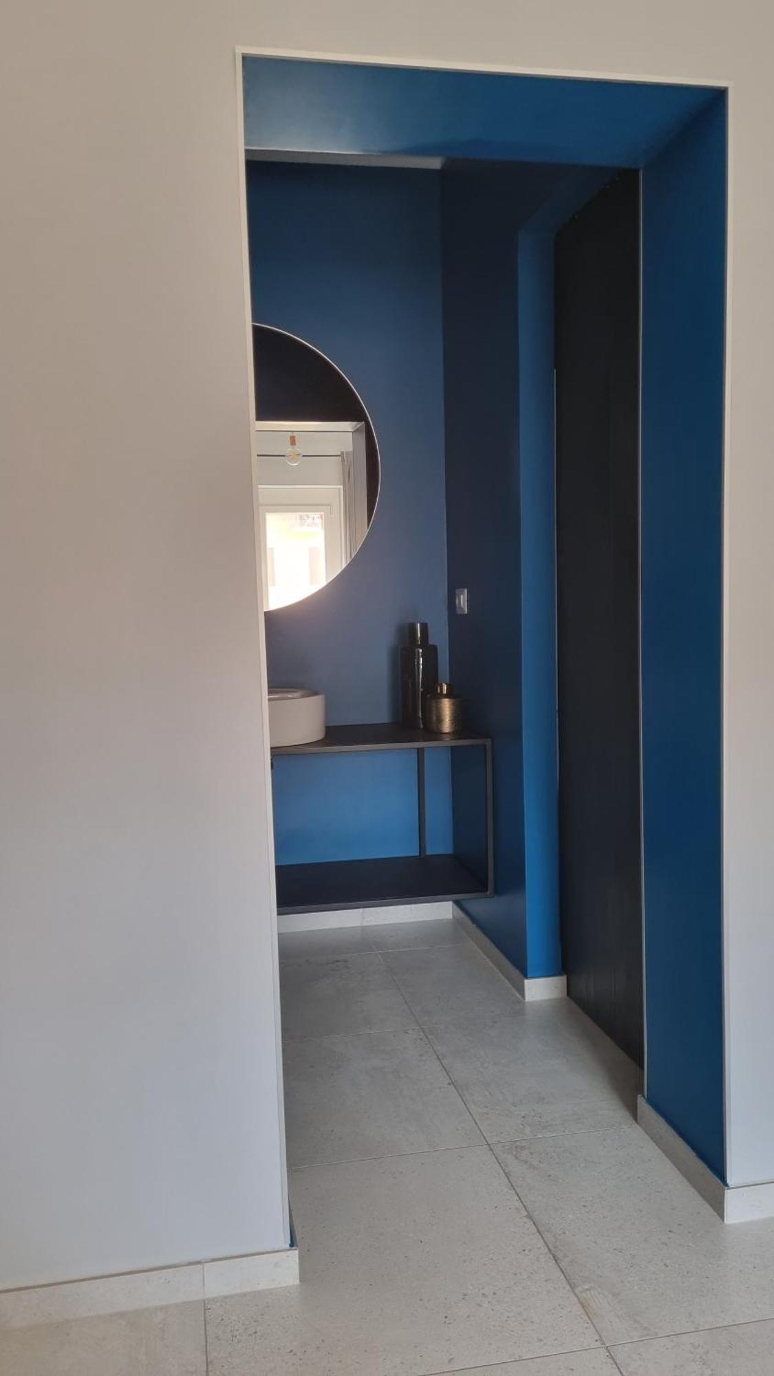Hotel Residenza Gramsci Matera Esterno foto